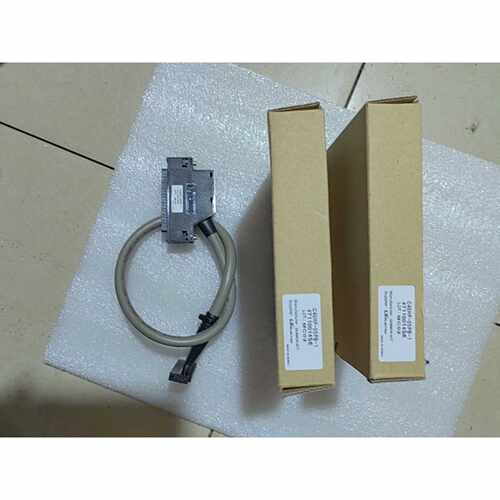 溢价-LS电产C40HF-05PB-1，的，，余料