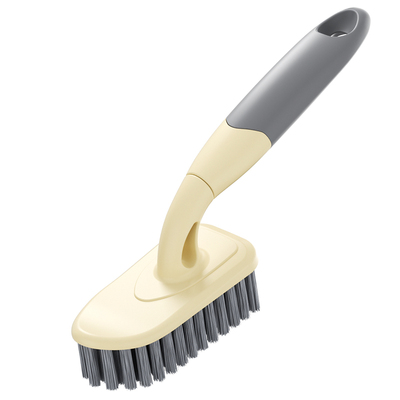 卫生间缝隙刷浴室多功能清洁刷