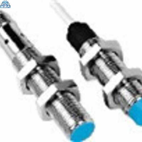 议价IM12-02BNO-ZW1【】SICK西克接近开关适用