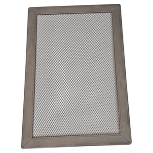 304不锈钢包边多层过滤网晾晒烘干机网片防尘防蚊网油雾分离网盘