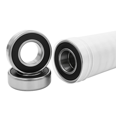 轴承6303630463056306