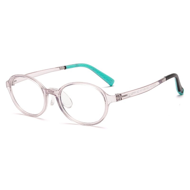 2025新款防近视眼镜时尚平光眼镜款护目镜配镜眼镜学生批发男女