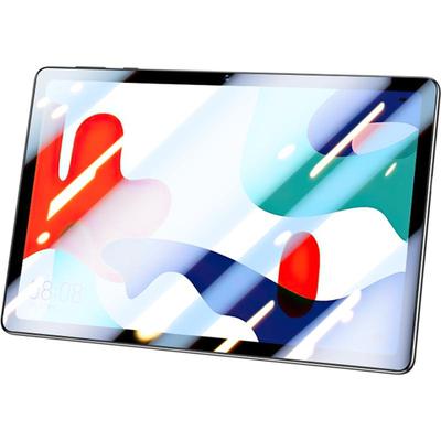 适用华为MatePadpro钢化膜