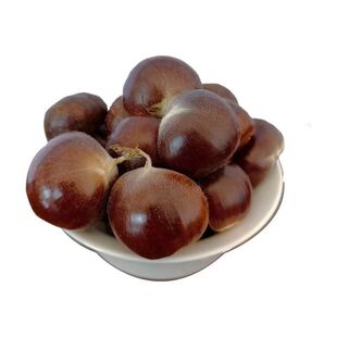 2025年正宗迁西板栗生鲜板栗河北特产新鲜栗子3113生栗野生毛栗