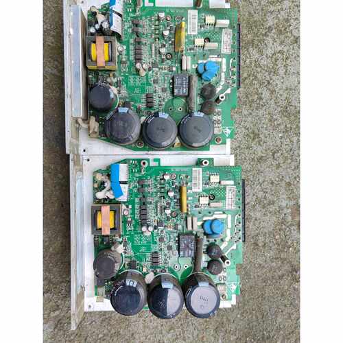 仙童FSBB30CH60F模块带板子卖不带铝壳