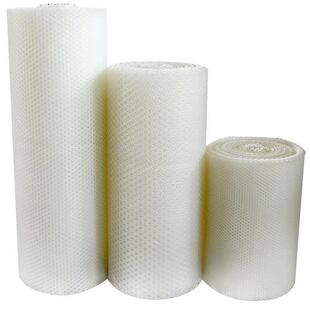 加厚塑料平网养殖网格养鸡网床养鸭养鹅养蜂围栏网脚垫育雏漏粪网