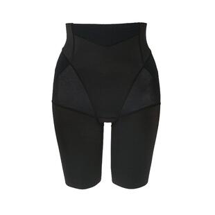 bradelis new york提臀塑身美体内衣蜜桃提臀内裤女士收腹裤产后