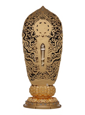 京铜普陀山九华山旗舰店