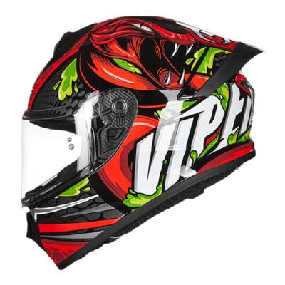 快拆镜片四季带蓝牙耳机槽全盔