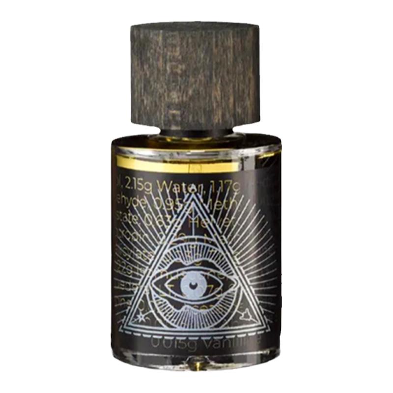 PERFUMESUCKS香水正品试香