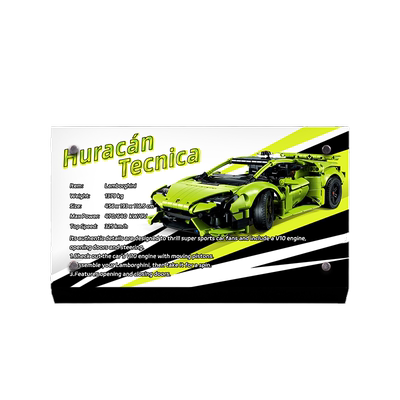 乐一百适用42161展示铭牌