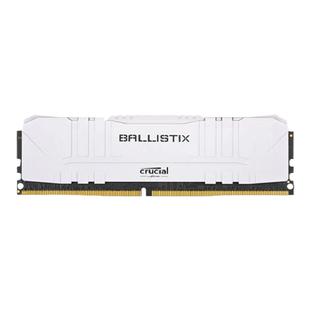 镁光内存条ddr4英睿达c9bjz 8g 2400 2666 3000 3200台式电脑内存