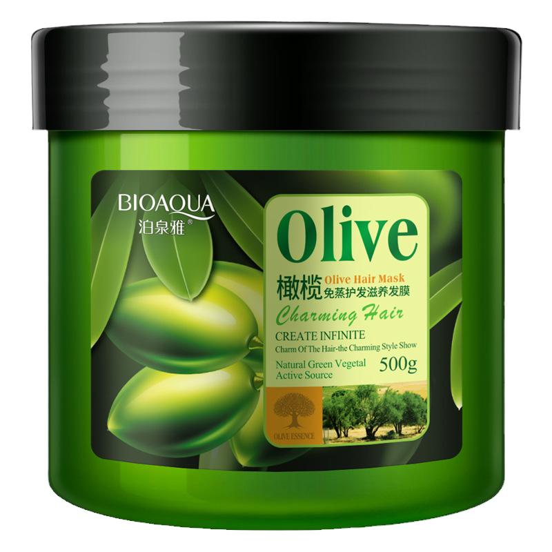 免蒸发膜买一送一送同款