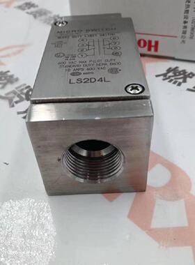 议价HoneywellHoneywell开关LS2D4L现货LS2A4L LS2D4L LS2D4K LSZ