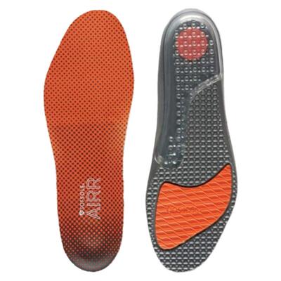 新款SOFSOLE舒足速乐 正品篮球运动气垫 男女内置zoom高弹PU鞋垫