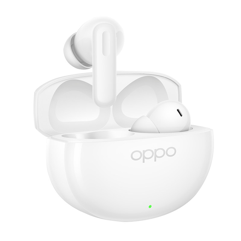 【新品上市】OPPO Enco Air5 真无线蓝牙耳机超长续航