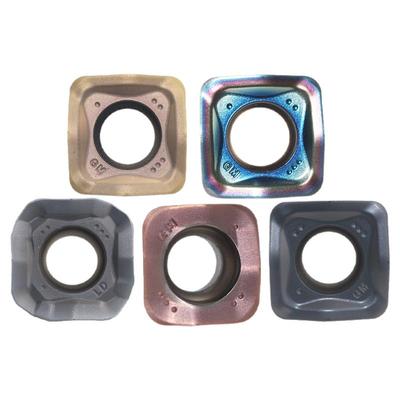 面铣铸铁粗快进给somt140520