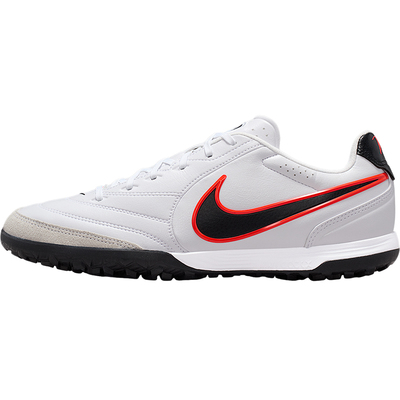 Nike/耐克正品Tiempo Ligera Pro男女经典低帮足球鞋IB4477-106