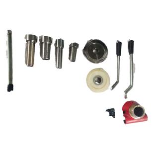 疏通机配件开关电容大开关盒75/80/150型