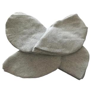 全棉灰色擦机布刀口布针织工业抹布碎布头废布吸水吸油不掉毛包邮