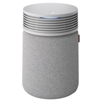 Blueair桌面净化器BlueMini