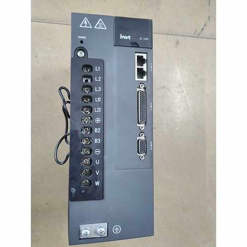 询价-广东SVDA2003R02N0英威腾维修修各种疑可维修