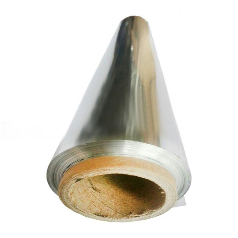 燒烤錫紙加厚廚房烤箱烤肉613燒烤家用寬38鋁箔紙大錫紙花甲包郵