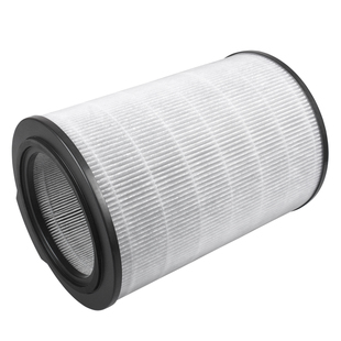 适配飞利浦空气净化器滤网FY4150滤芯AC3833/3836/3837/3855/3858