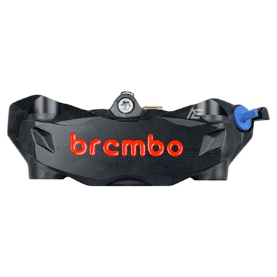 布雷博水鸟卡钳适用九号/极核