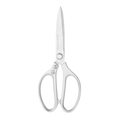 加长款食品级厨房剪刀