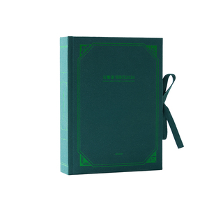 豆瓣2026年日历 四季读书主题台历 春节新年礼物创意马年周历豆瓣周边礼物支持企业定制生日礼物