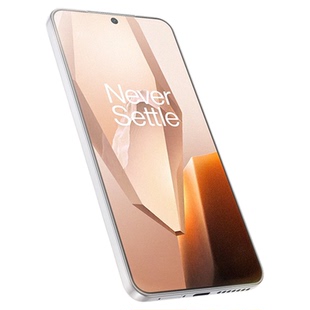 【冠军推荐】适用一加ace5磨砂钢化膜一加ace5Pro手机膜新款竞速版/至尊版全屏一加ace3v保护一加ace2v防摔贴