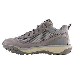Timberland添柏岚官方男鞋徒步Motion7新款户外轻量抓地|A6F7E