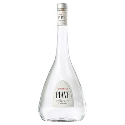 洋酒 Grappa 比亚釜格拉巴意大利白酒 烧酒 烈酒 正品包邮 配制酒