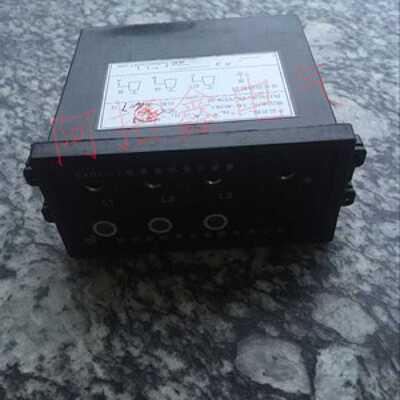 议价GXB-201S 高压带电显示器 IEC 62271-206 DXN5-T