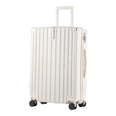 行李箱女2025新款结实耐用大容量