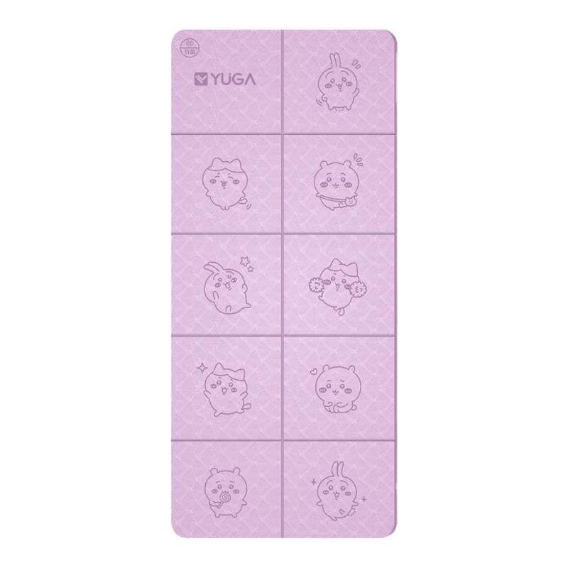 可折叠便携抗菌学生午休垫可团购