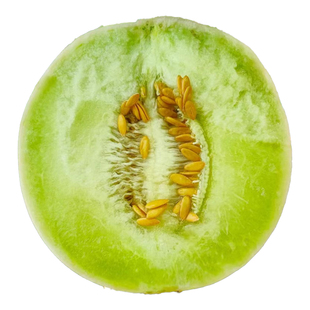 甜瓜苗大全羊角蜜绿宝石冰糖子白沙蜜玉菇茹日本嫁接香瓜苗秧种籽