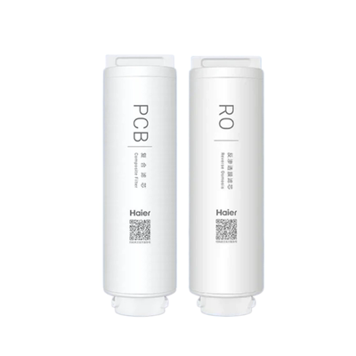 海尔净水机器滤芯HRO4H/6H66-2U1/400/600SVM1/TSV1家用PCB