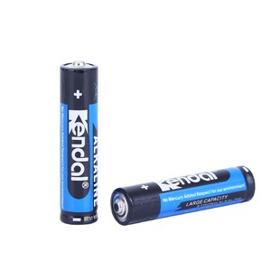 力王Kendal7号LR03血压计遥控器额温枪雷柏键盘AAA电池无线鼠标