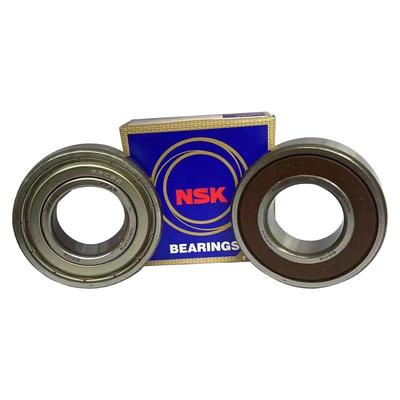 日本NSK轴承623 624 625 626 627 628 629 ZZ DW高转速微型小轴承