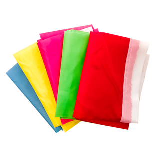 彩旗刀旗定做批发飘旗订制户外结婚装饰红旗工地旗帜印刷广告旗子