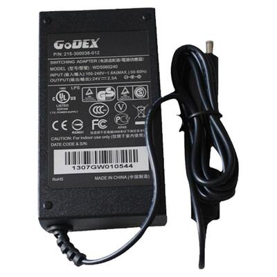 热销科诚godex配件打印纸