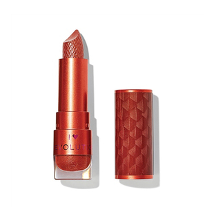 英国makeup revolution独角兽美人鱼龙之心口红唇彩釉