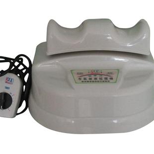 长寿牌弧度有氧健康摇摆机器 有氧健身摇摆机 龙发国泰八字摇摆机