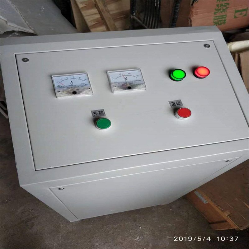 厂家批发整流控制器 整流控制器家批发质保一年