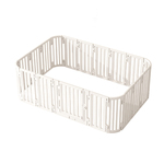 狗围栏防越狱宠物围栏室内隔离门家用加粗栅栏挡板自由组合狗笼子