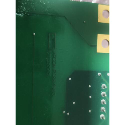 【维修议价】伟肯触发板PC00459G459J议价704