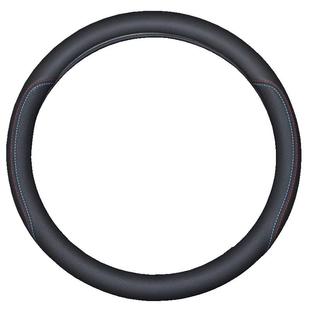 解放装饰配件J6P方向盘套J7/JH6/J6L/JK6/J6龙v天v悍V途V货车把套