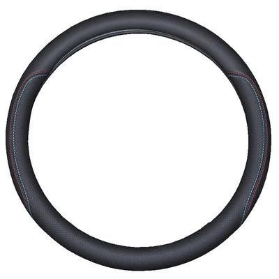 解放四季通用方向盘套